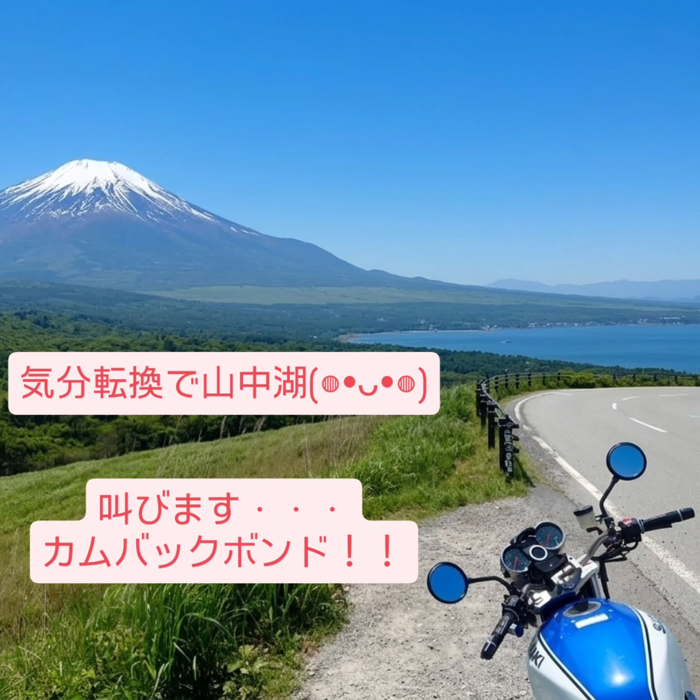 今回は、木製雨戸の敷居交換です