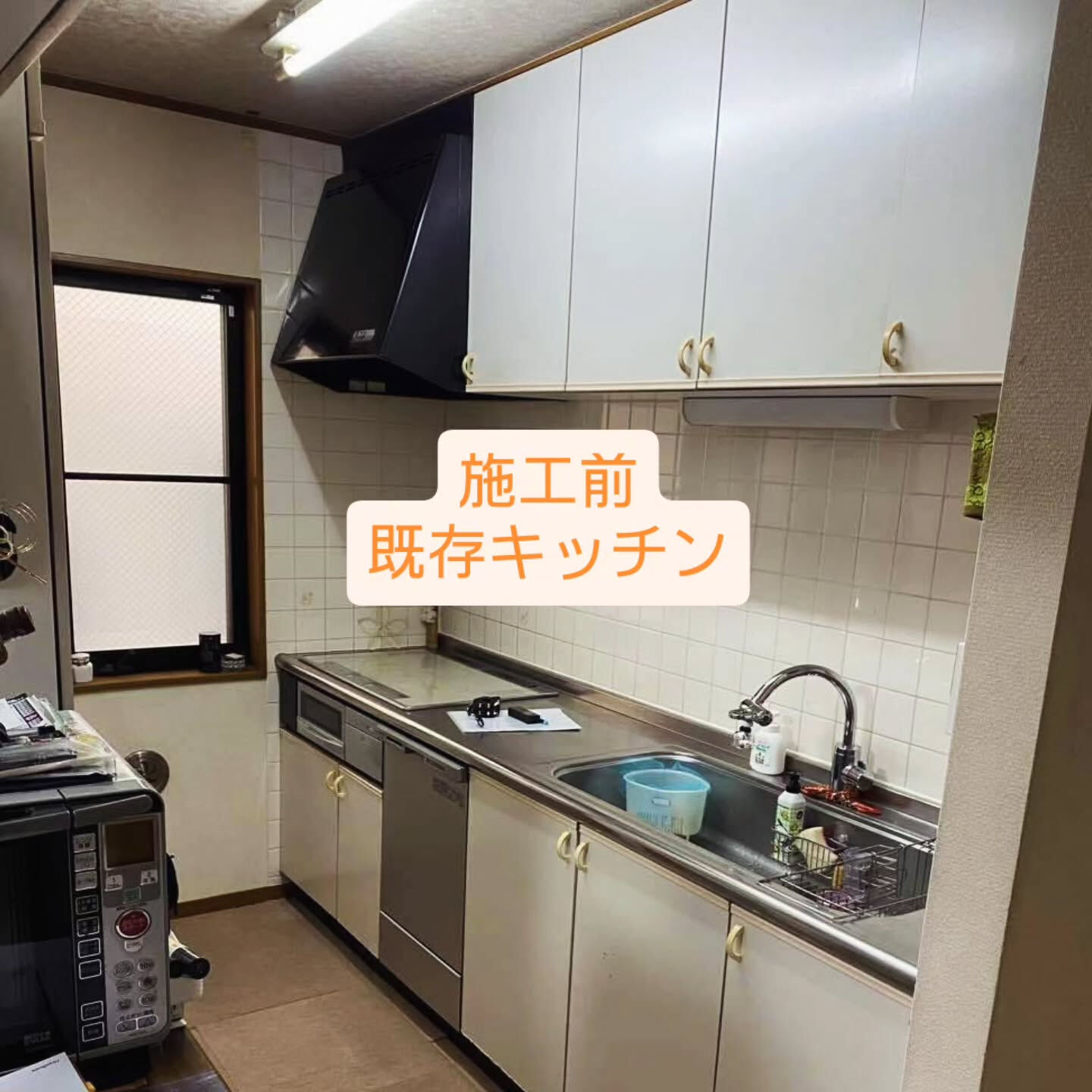 multi_image