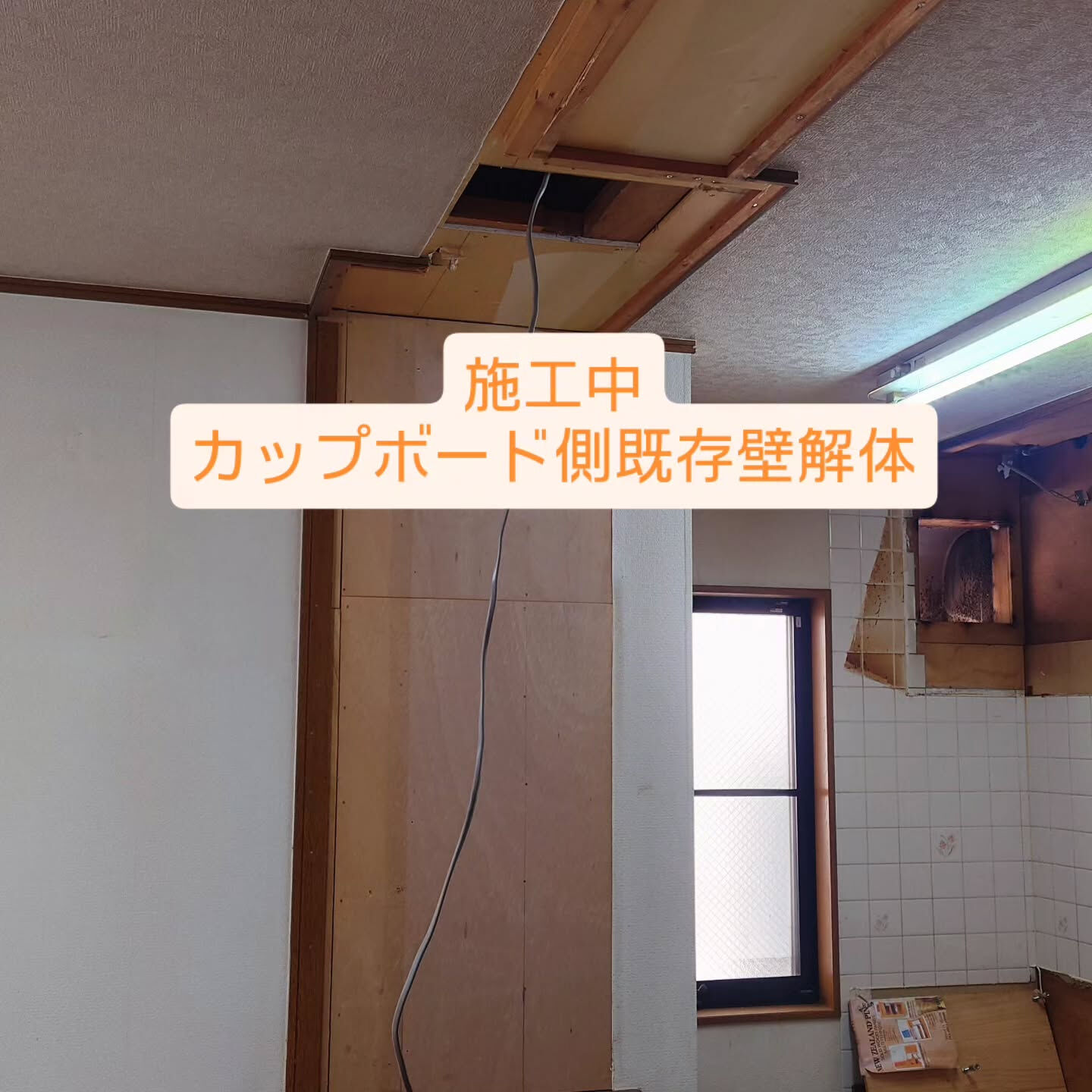 multi_image