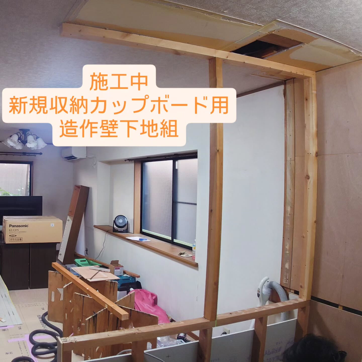 multi_image