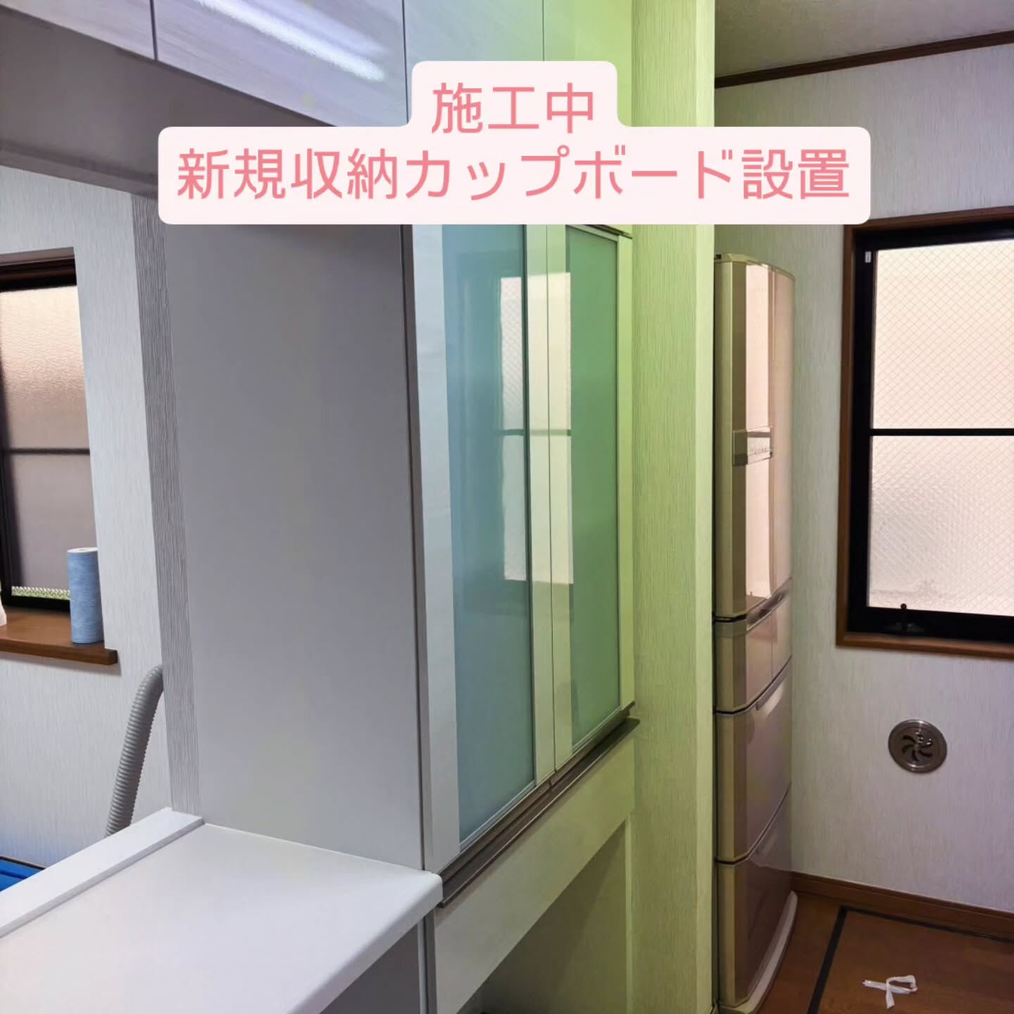 multi_image